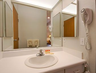 Days Inn San Luis Obispo Extérieur photo