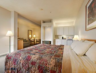 Days Inn San Luis Obispo Extérieur photo